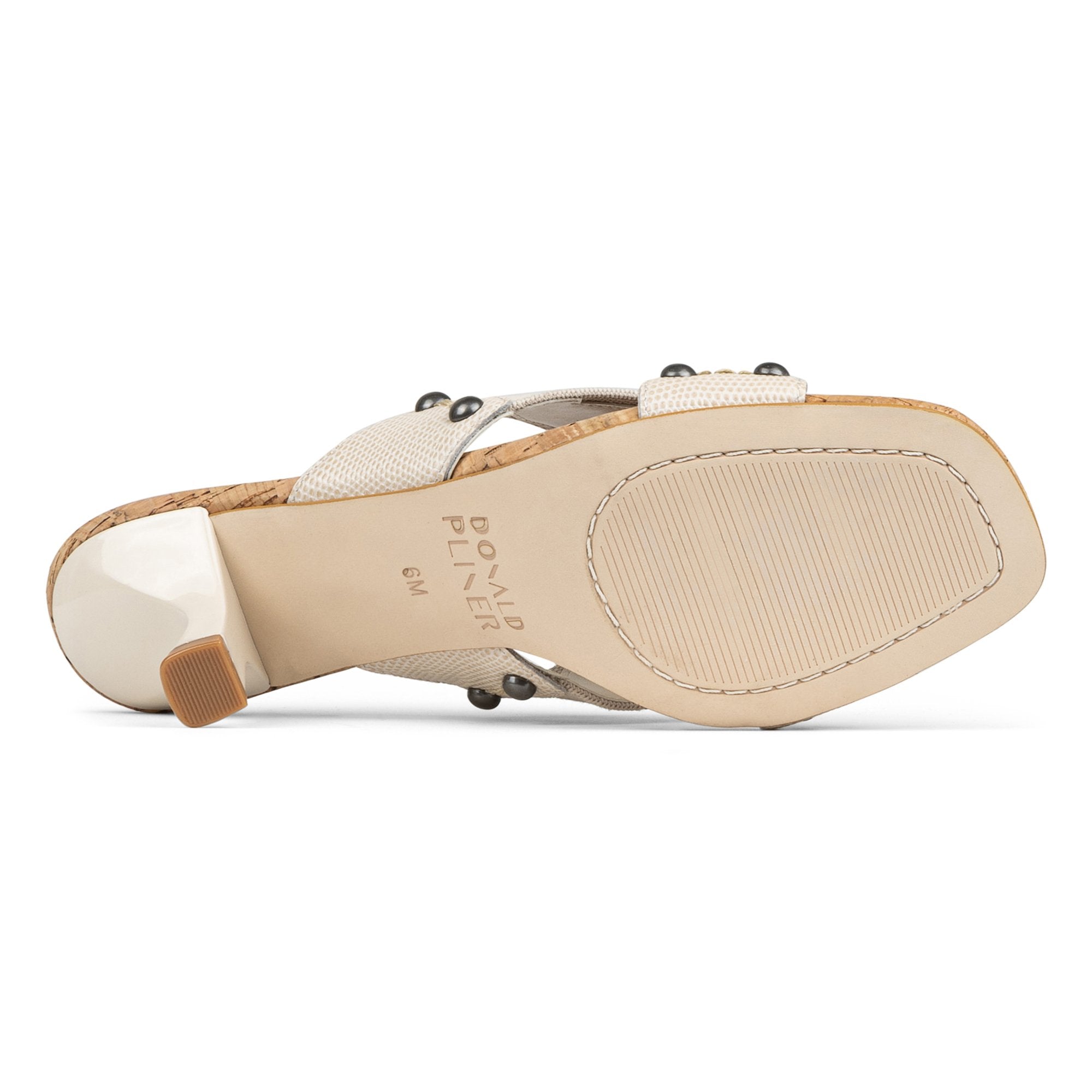 KENNA Foam - Donald Pliner Casual