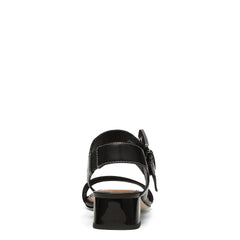 VIXI Black - Donald Pliner Casual