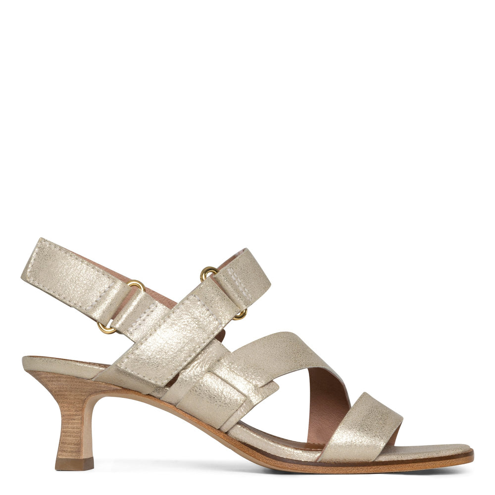 KAMELE Platino - Donald Pliner Casual