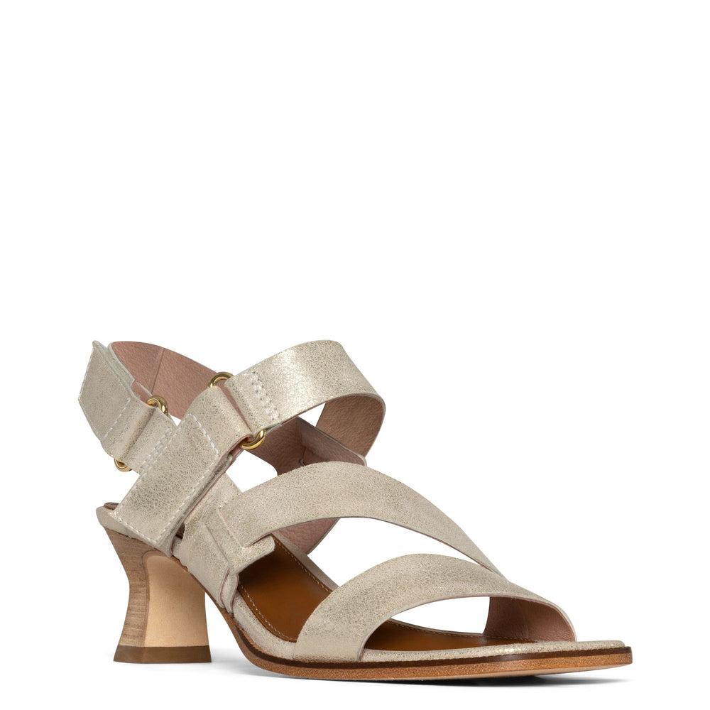 KAMELE Platino - Donald Pliner Casual