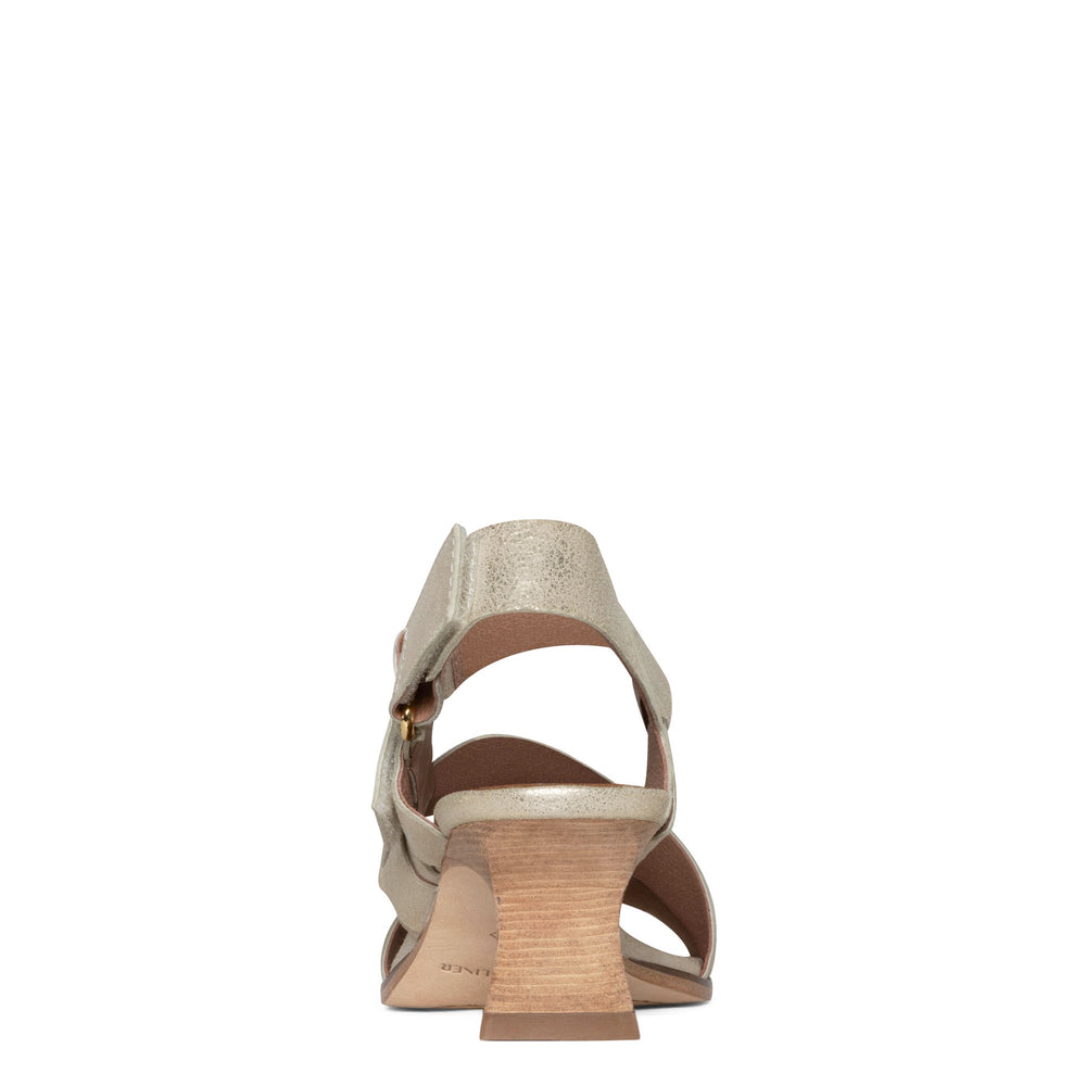 KAMELE Platino - Donald Pliner Casual