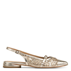 ROZAMAY Platino - Donald Pliner Casual