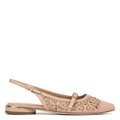 ROZAMAY Rosette - Donald Pliner Casual