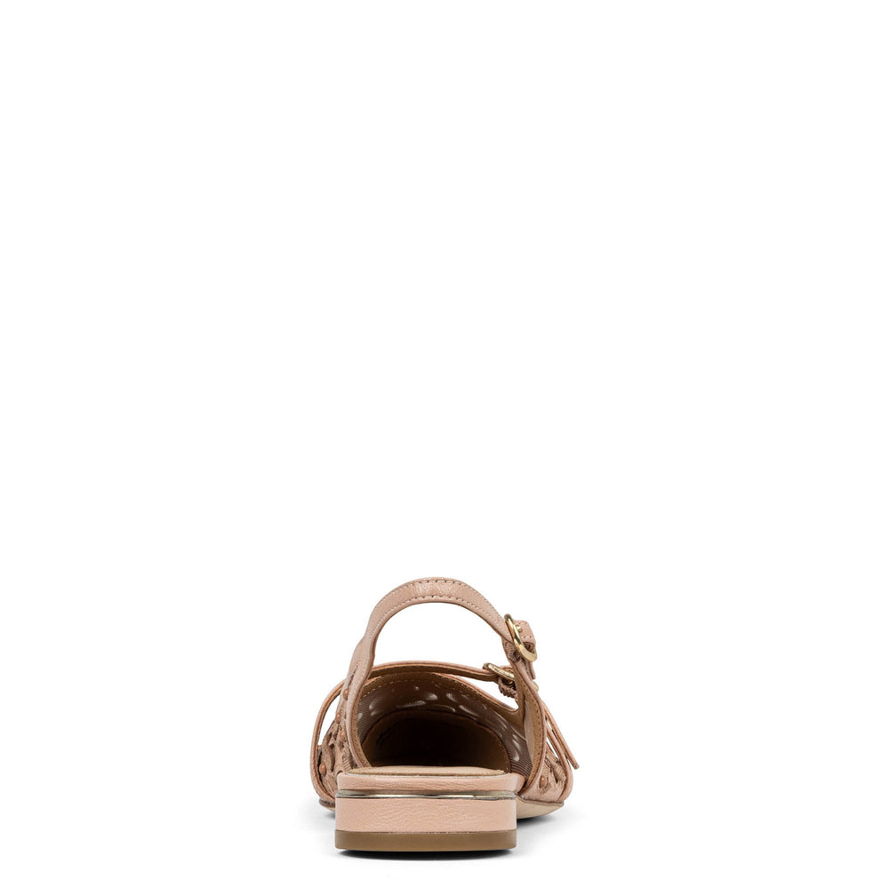 ROZAMAY Rosette - Donald Pliner Casual