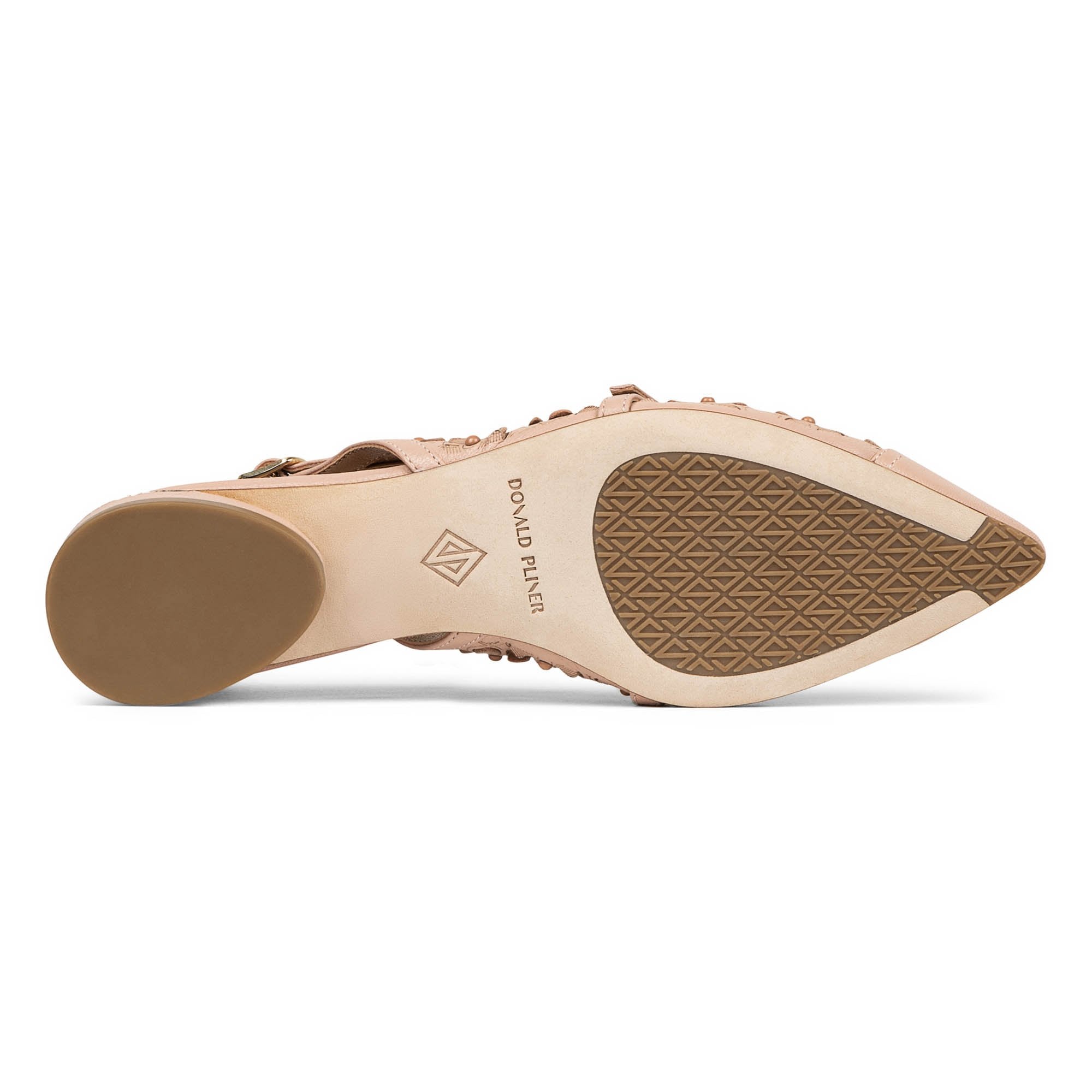 ROZAMAY Rosette - Donald Pliner Casual