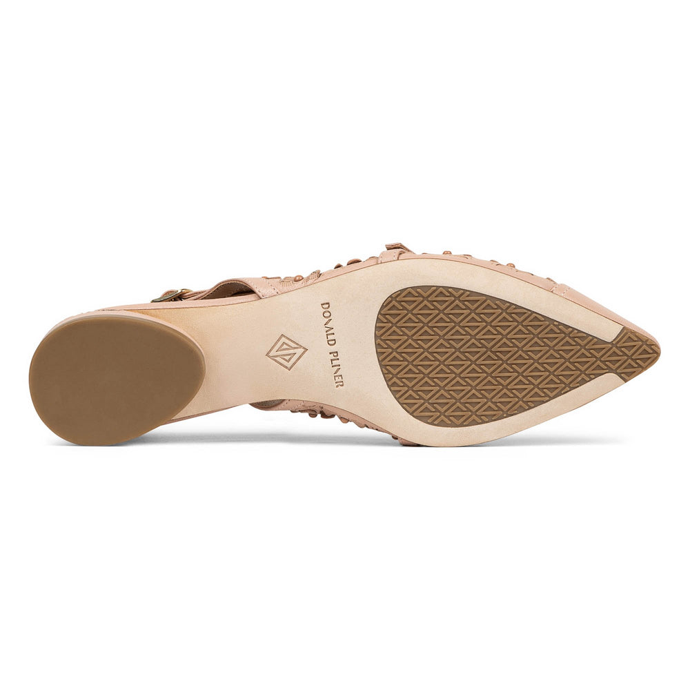 ROZAMAY Rosette - Donald Pliner Casual