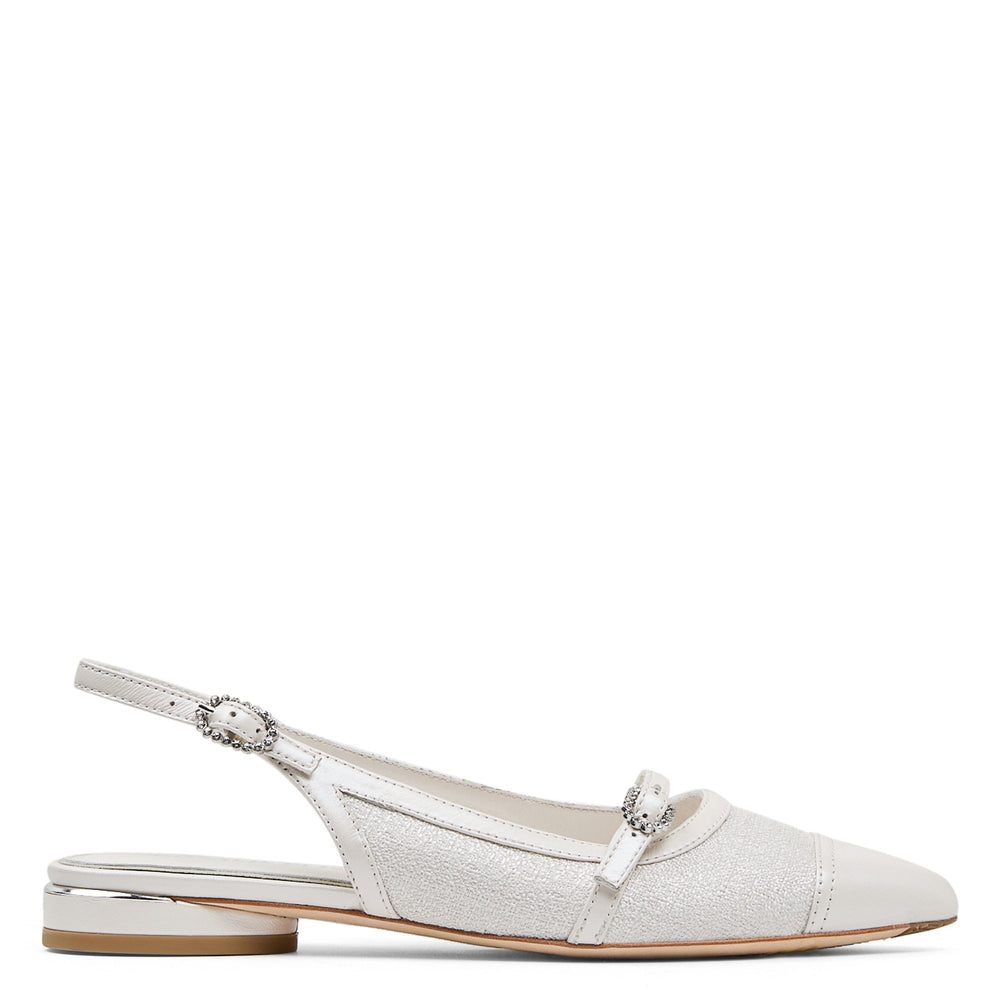 ROZAMAY Pearl - Donald Pliner Casual