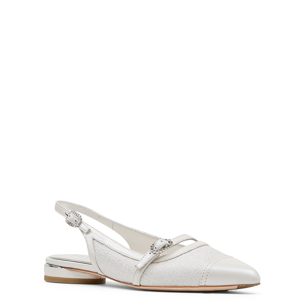 ROZAMAY Pearl - Donald Pliner Casual