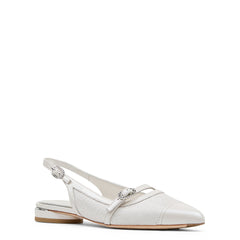 ROZAMAY Pearl - Donald Pliner Casual