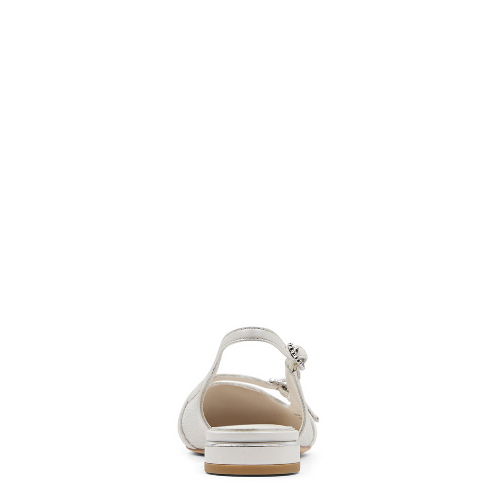 ROZAMAY Pearl - Donald Pliner Casual