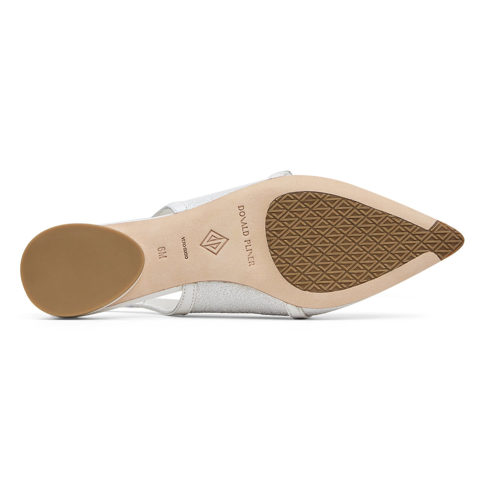 ROZAMAY Pearl - Donald Pliner Casual