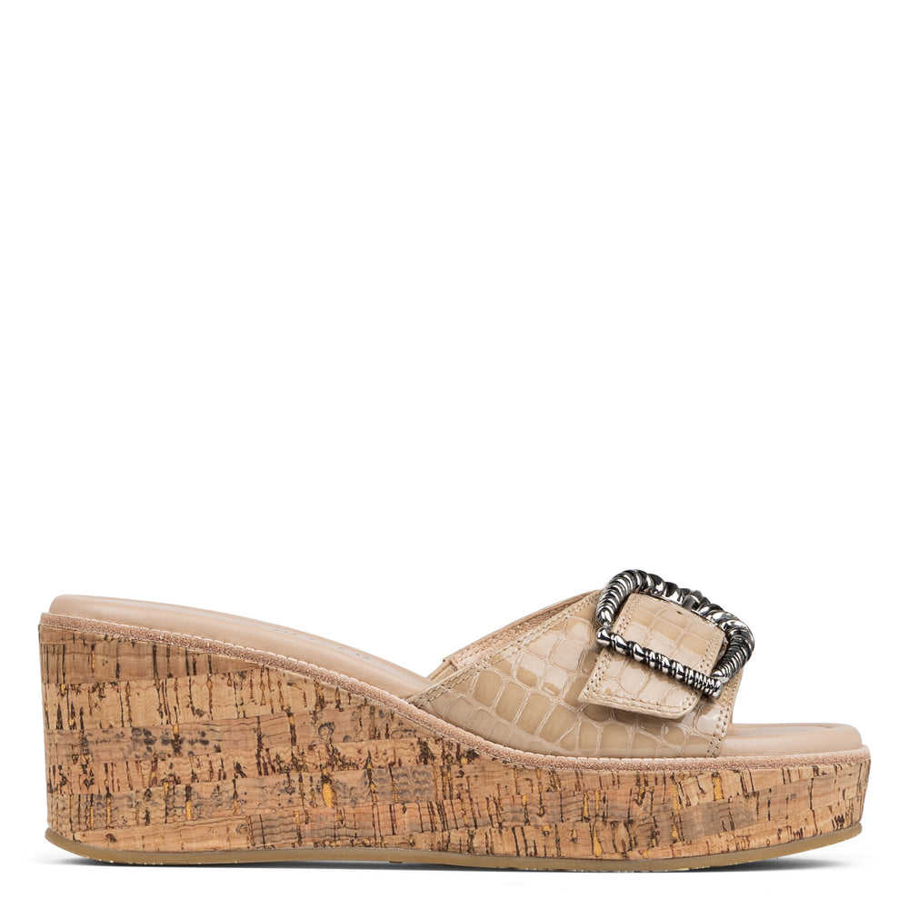 ALFEE Sand - Donald Pliner Casual