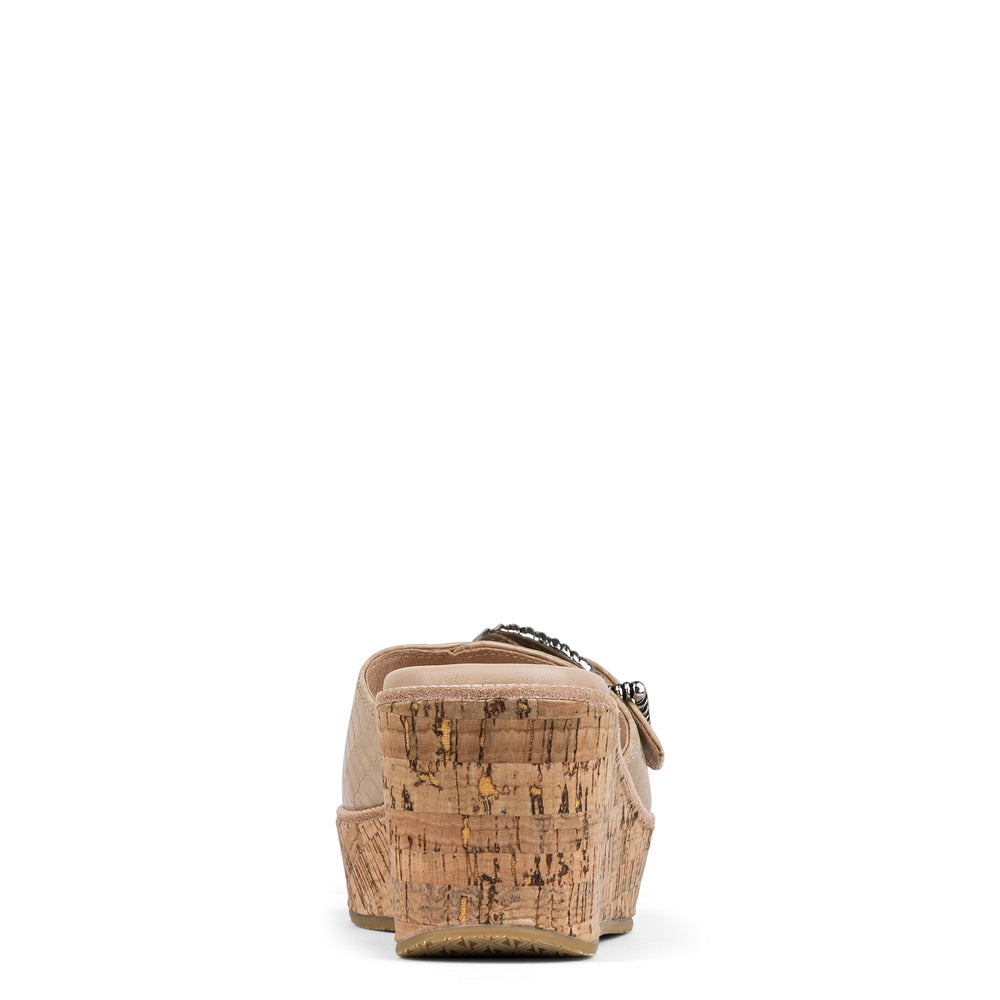 ALFEE Sand - Donald Pliner Casual