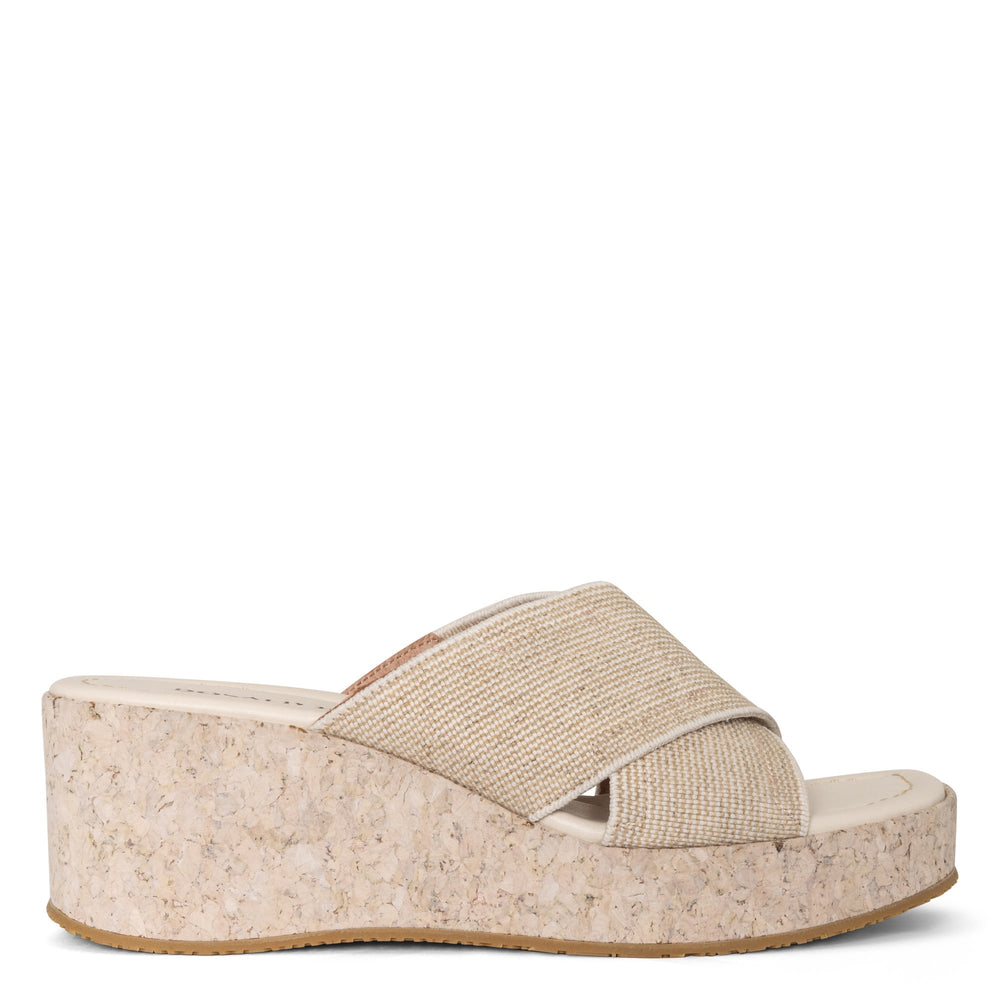 JOCELYN Foam - Donald Pliner Casual