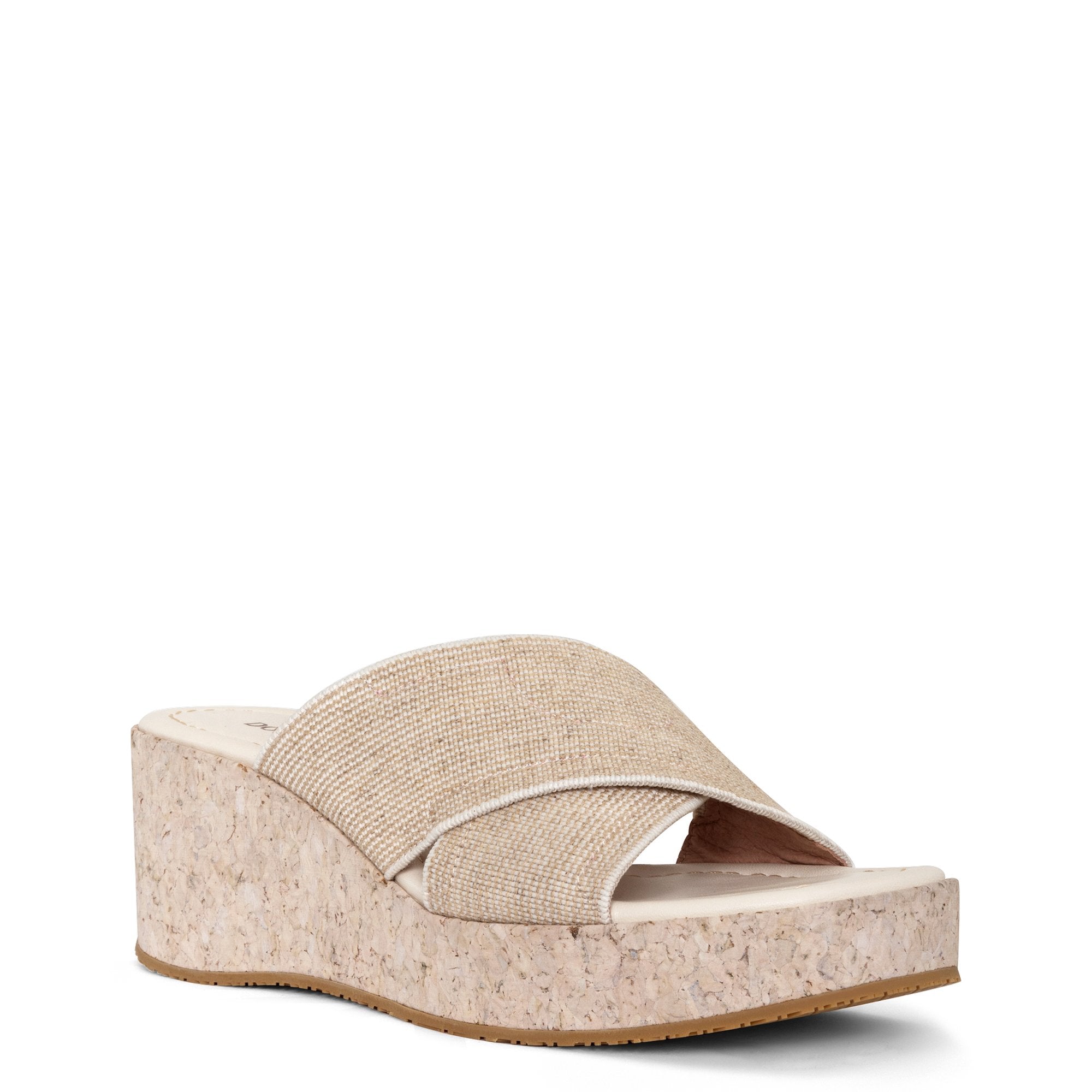 JOCELYN Foam - Donald Pliner Casual