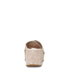 JOCELYN Foam - Donald Pliner Casual