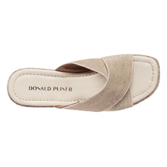JOCELYN Foam - Donald Pliner Casual