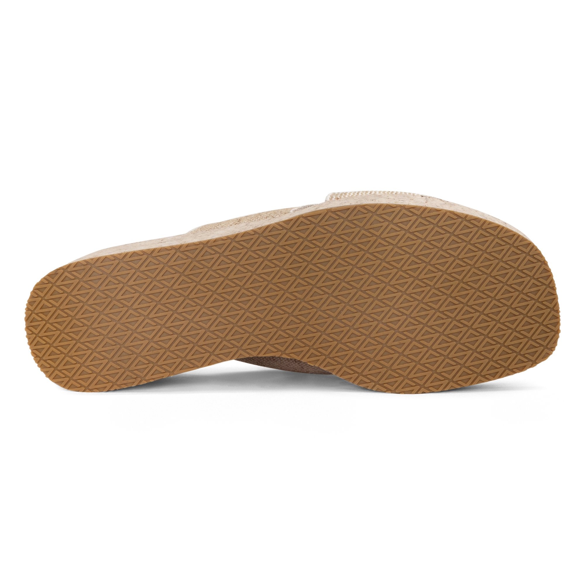 JOCELYN Foam - Donald Pliner Casual