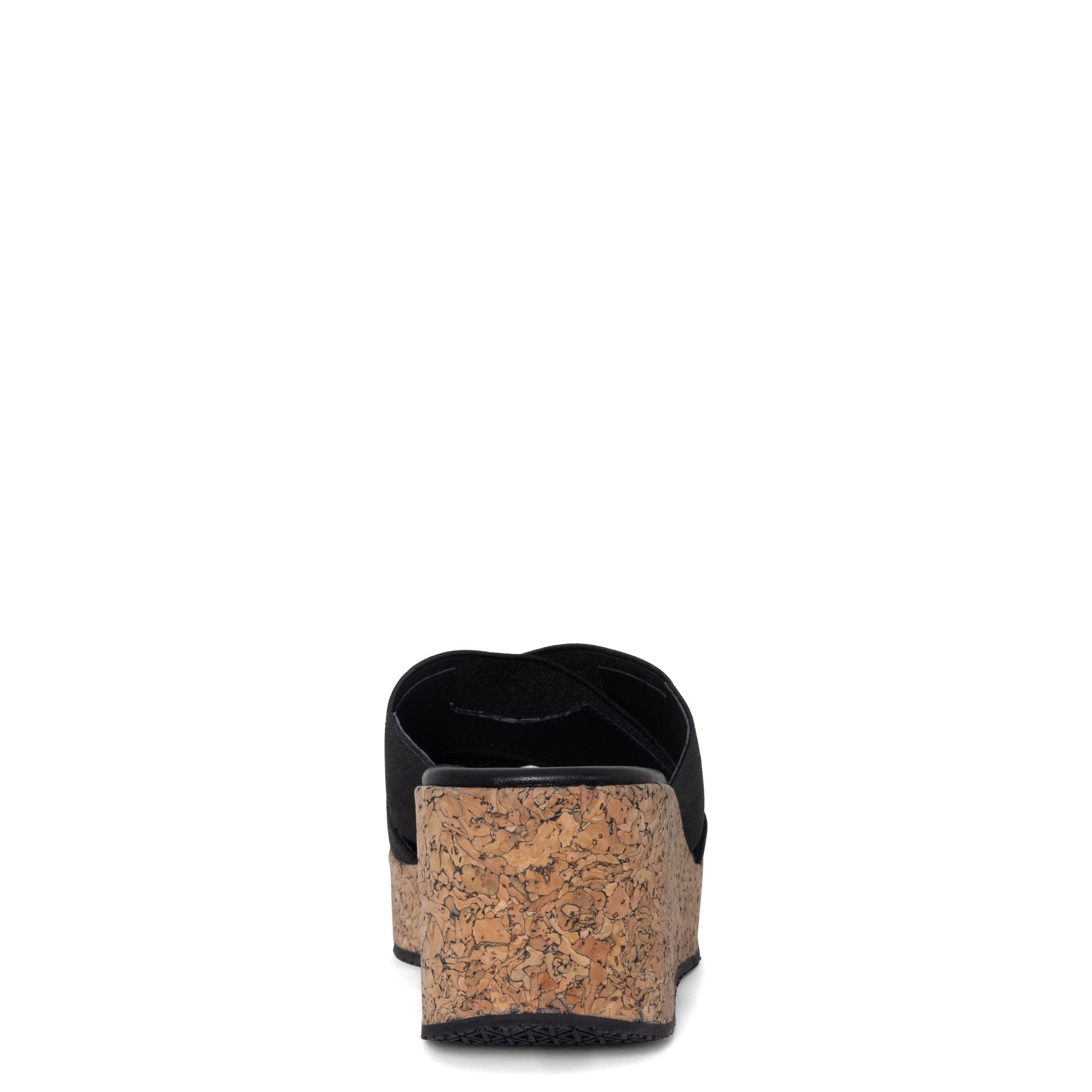 JOCELYN Black - Donald Pliner Casual