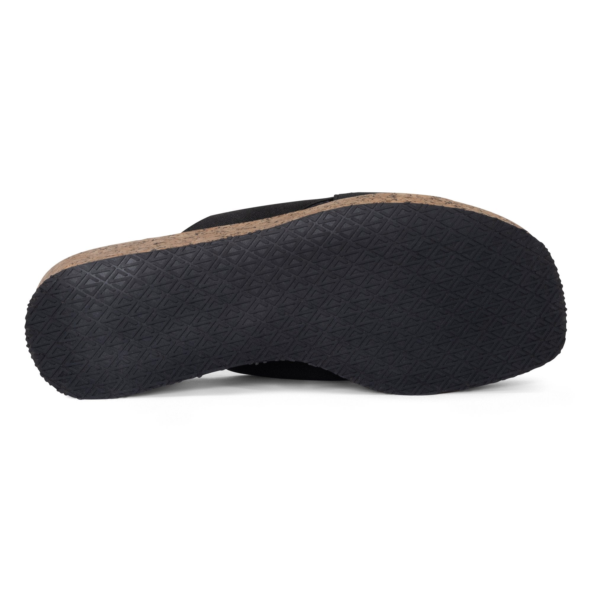 JOCELYN Black - Donald Pliner Casual