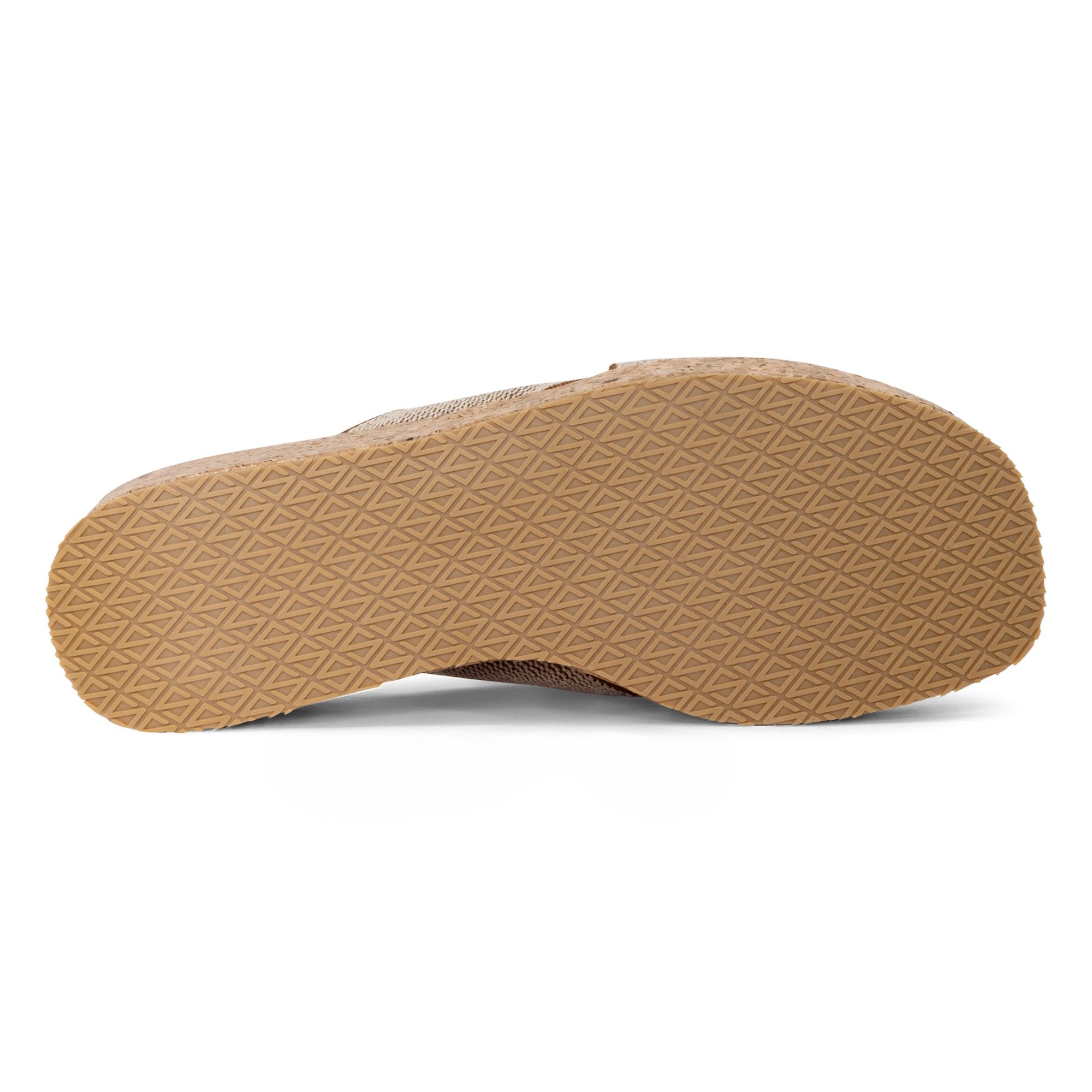 JOCELYN Saddle - Donald Pliner Casual