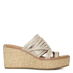 ITHACA Platino - Donald Pliner Casual
