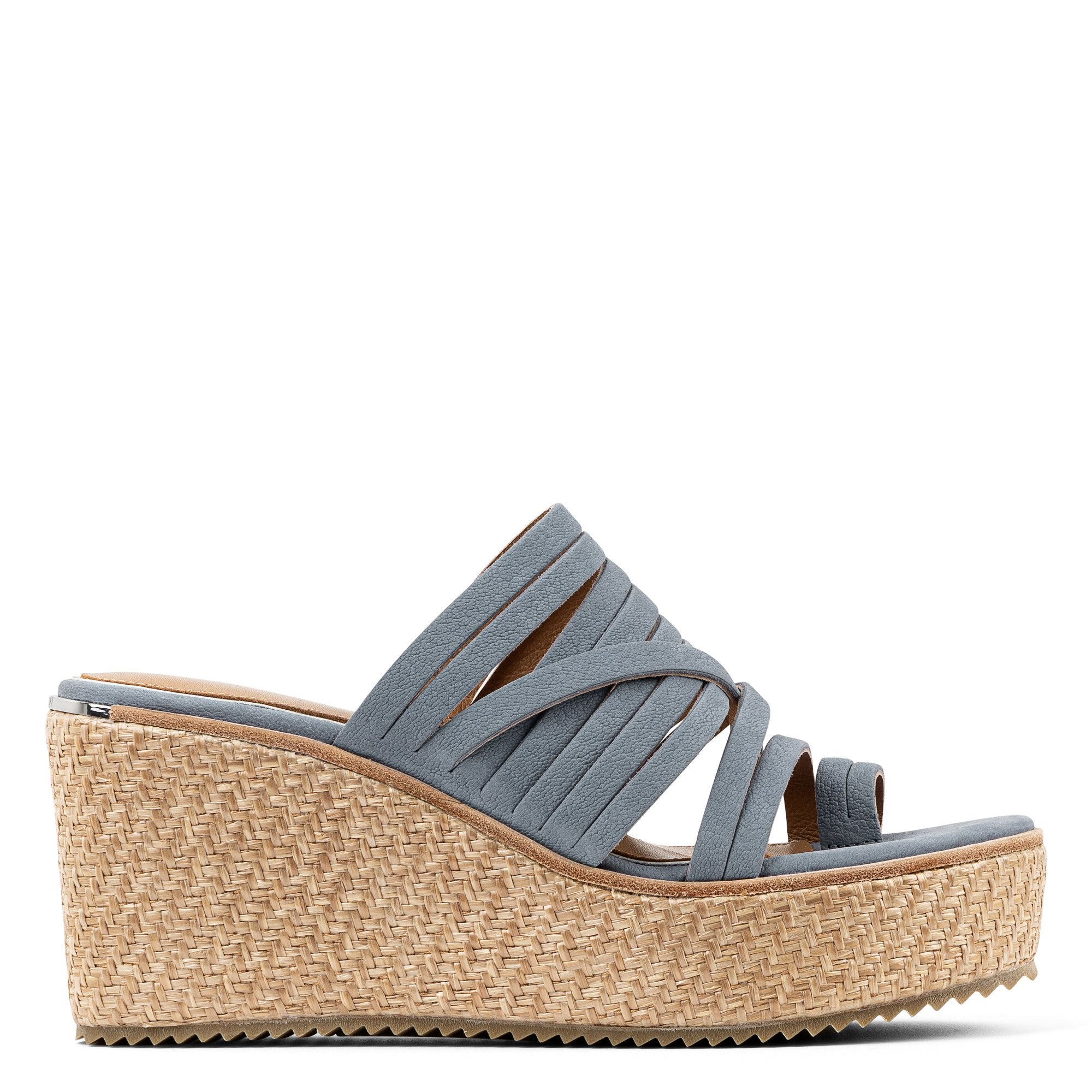 ITHACA Denim - Donald Pliner Casual