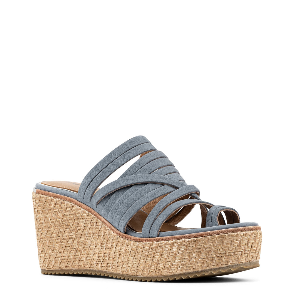 ITHACA Denim - Donald Pliner Casual