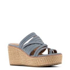 ITHACA Denim - Donald Pliner Casual
