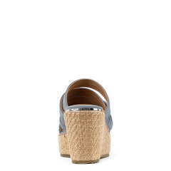 ITHACA Denim - Donald Pliner Casual