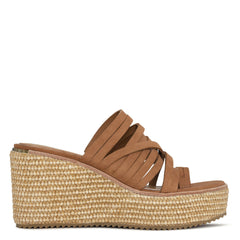 ITHACA Toast - Donald Pliner Casual