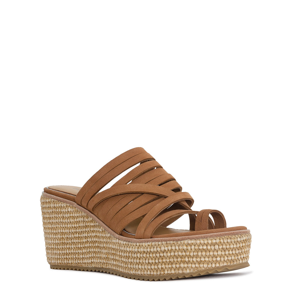 ITHACA Toast - Donald Pliner Casual