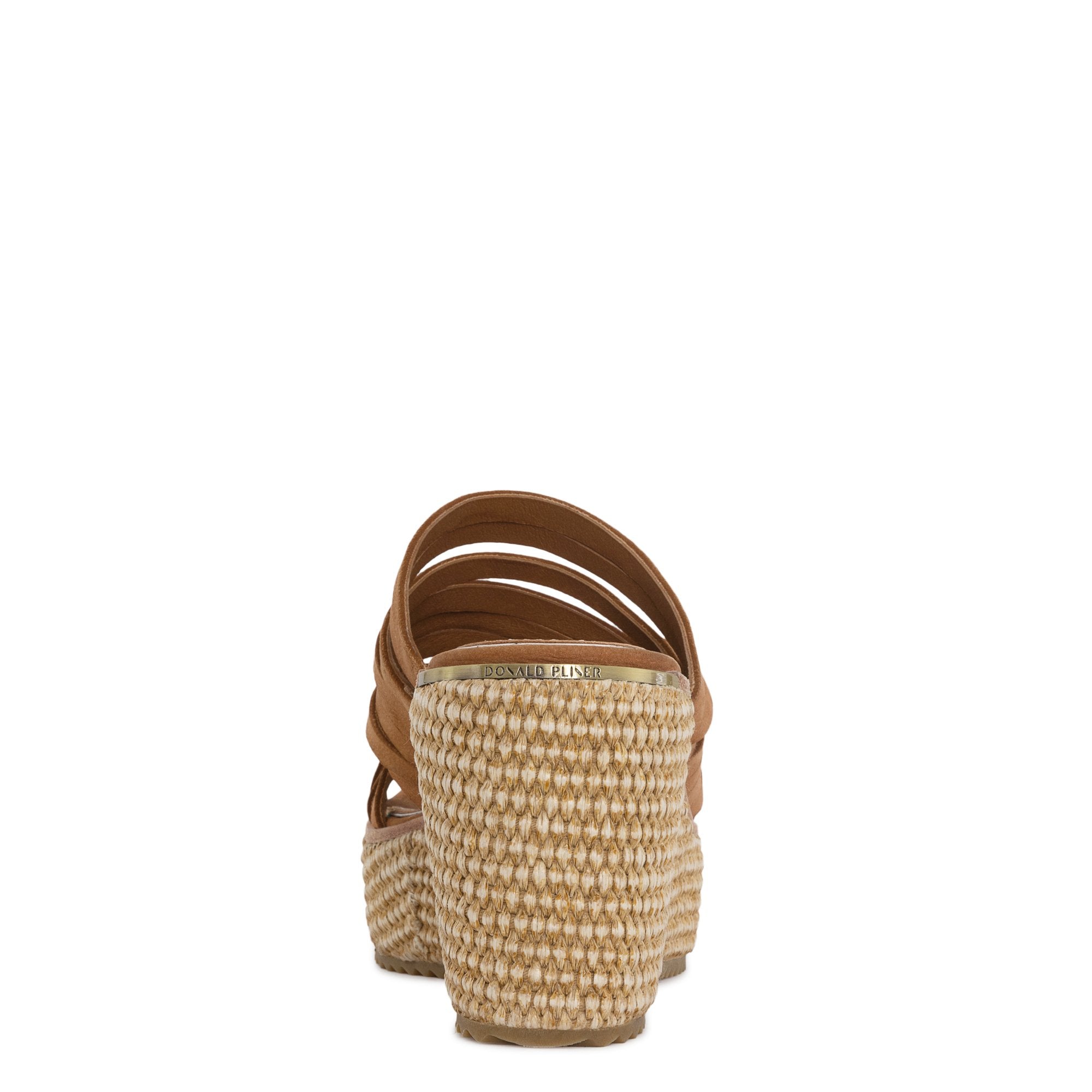 ITHACA Toast - Donald Pliner Casual