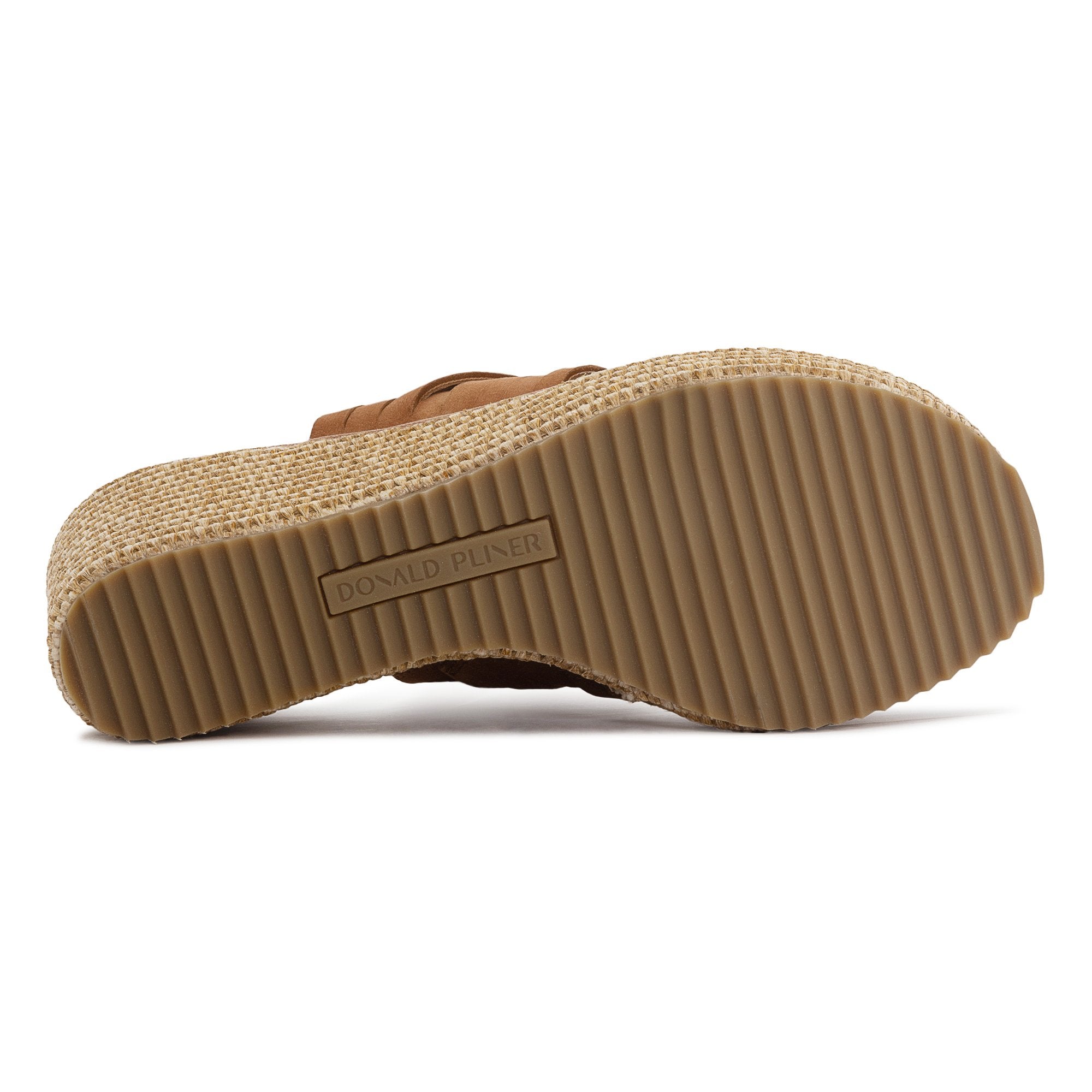 ITHACA Toast - Donald Pliner Casual