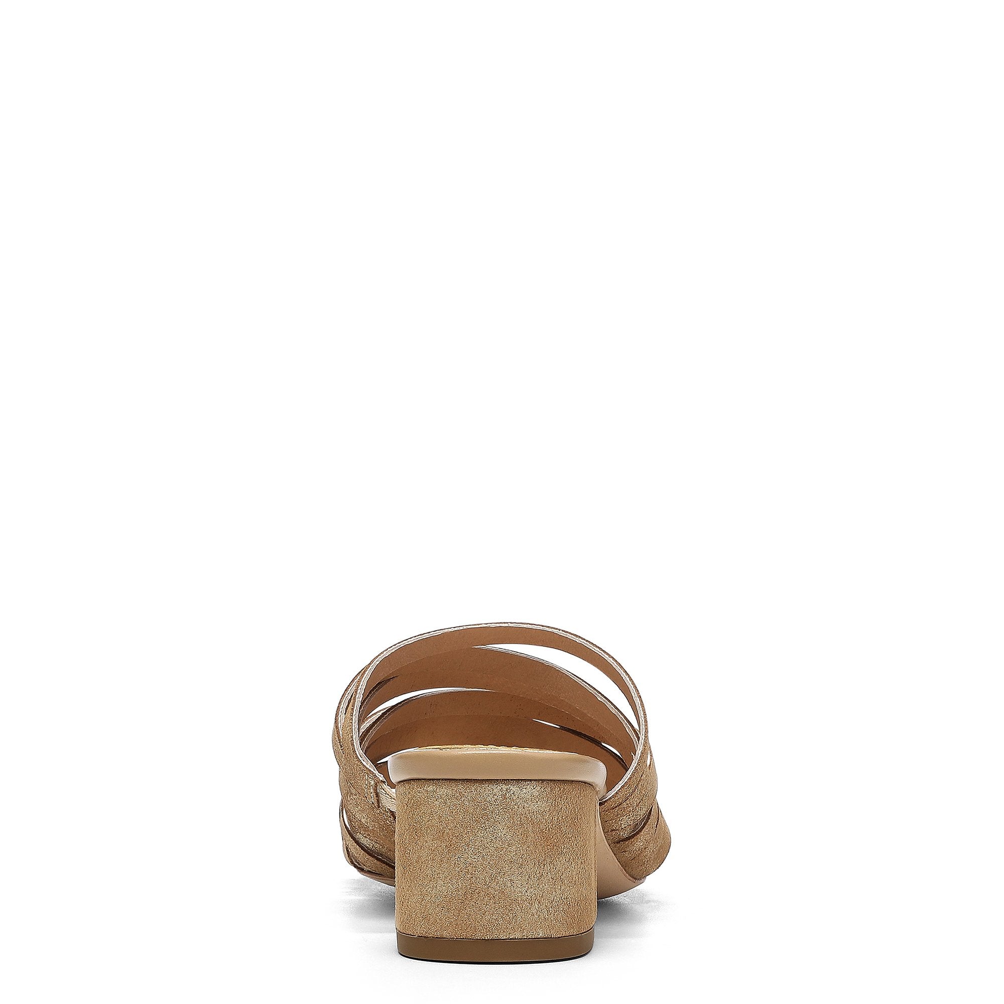 MARLOW Sand - Donald Pliner Casual