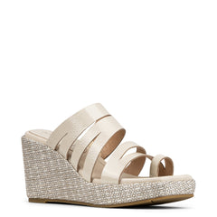 ANAMARI Foam - Donald Pliner Casual