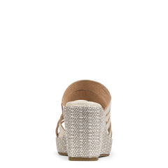ANAMARI Foam - Donald Pliner Casual