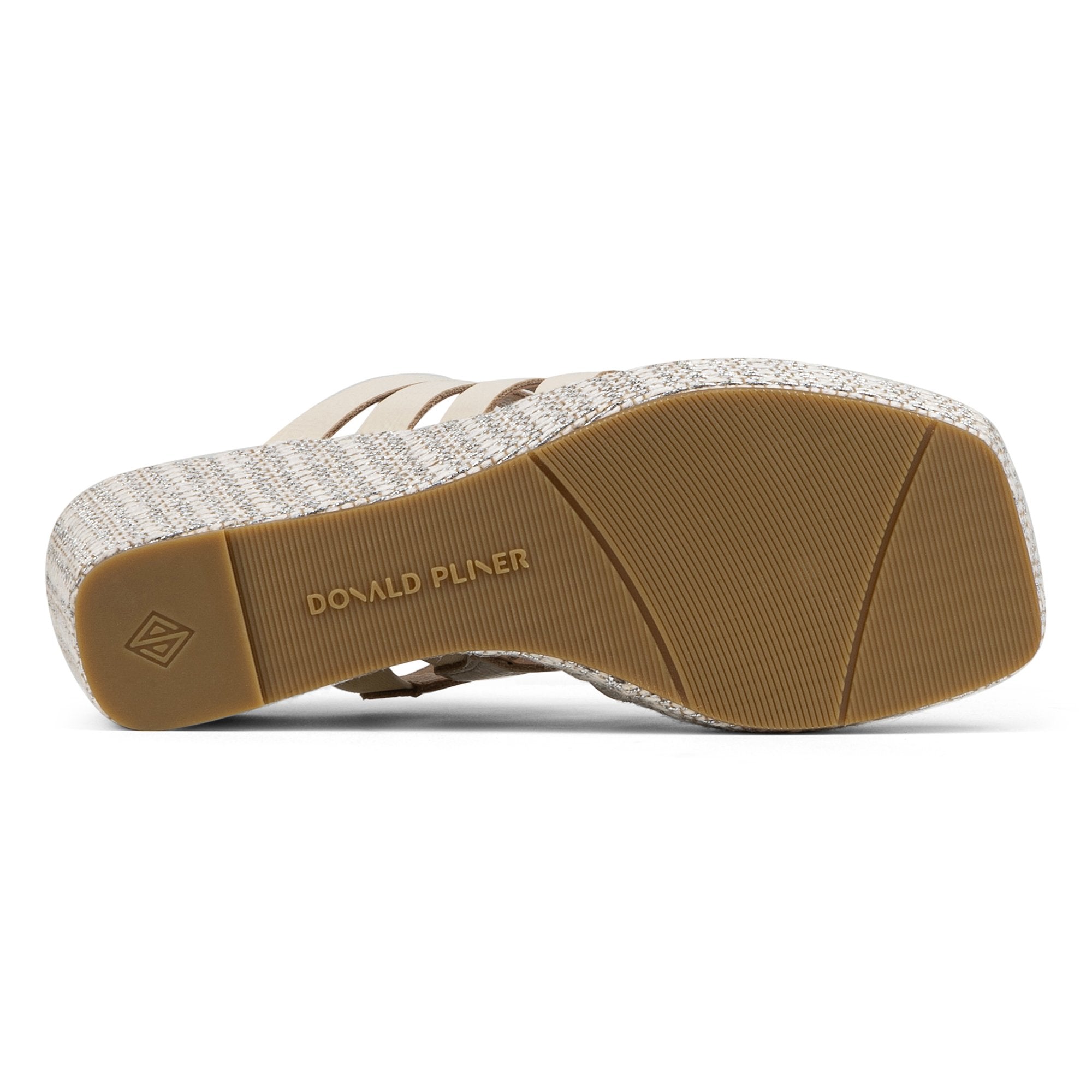 ANAMARI Foam - Donald Pliner Casual