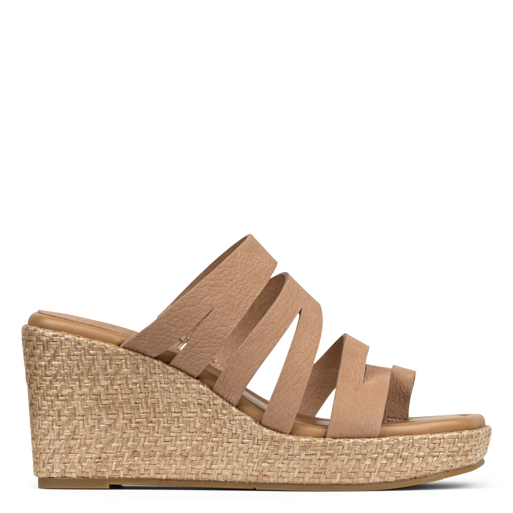 ANAMARI Sand - Donald Pliner Casual