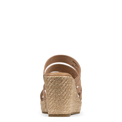 ANAMARI Sand - Donald Pliner Casual