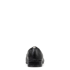 LADONNA Black - Donald Pliner Casual