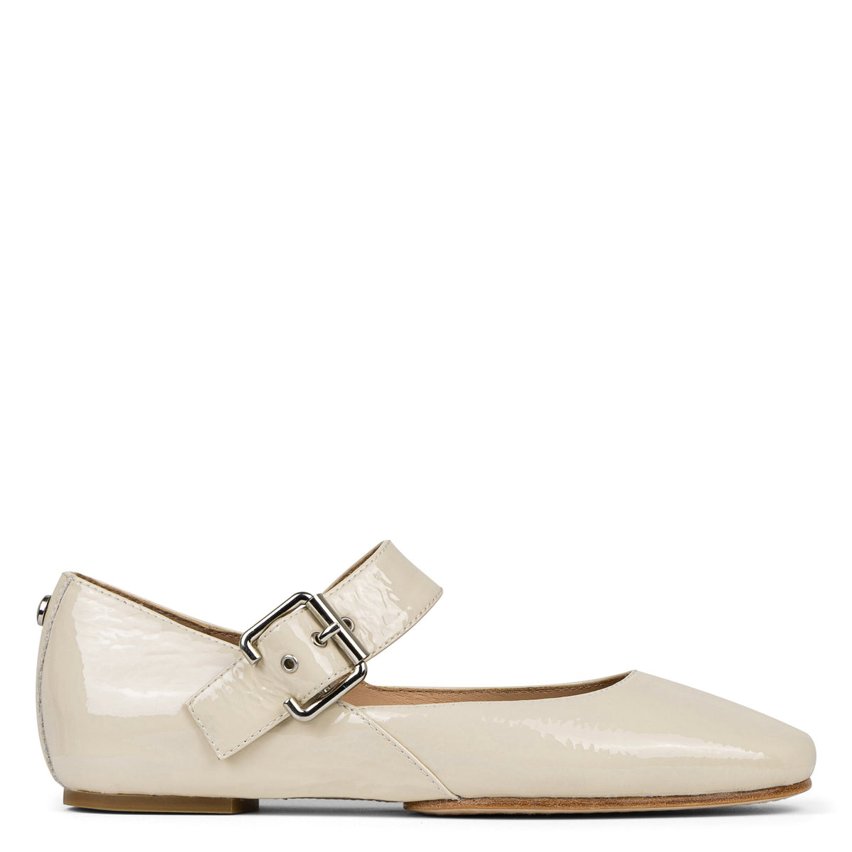 LIANE Foam - Donald Pliner Casual