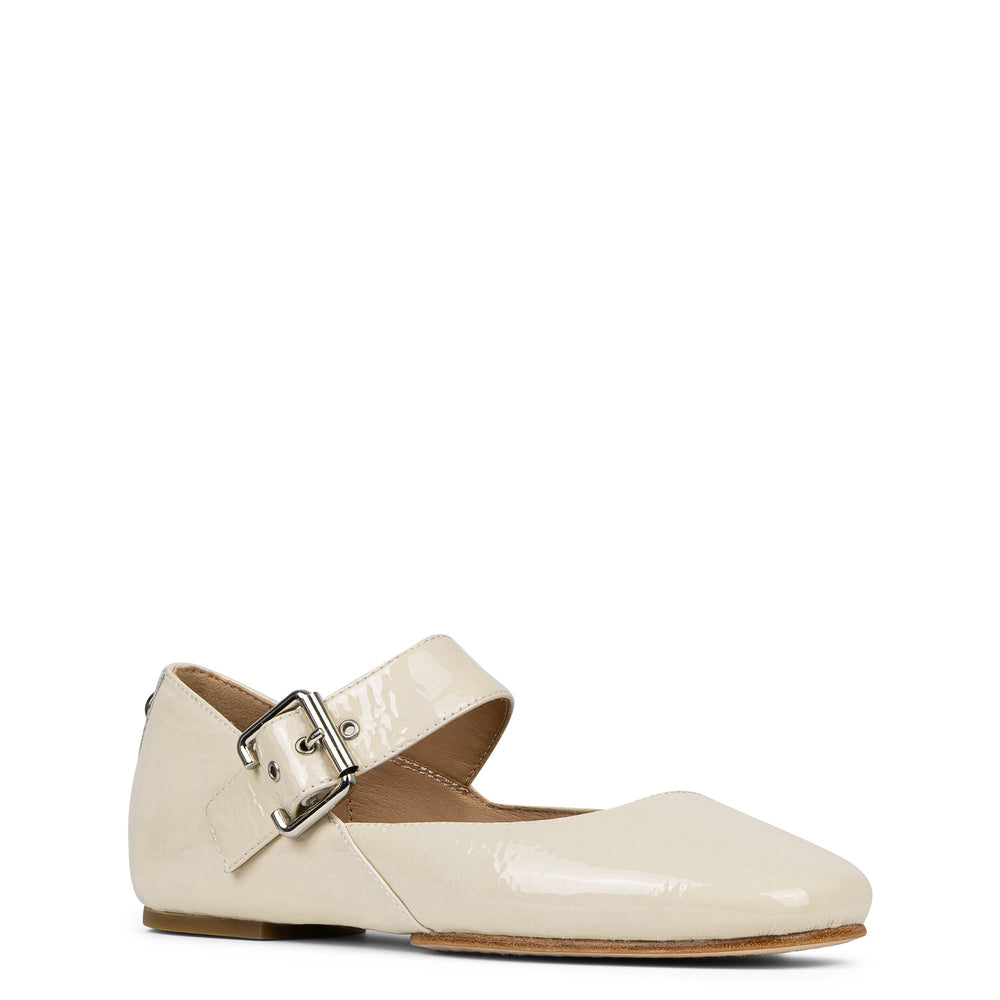 LIANE Foam - Donald Pliner Casual