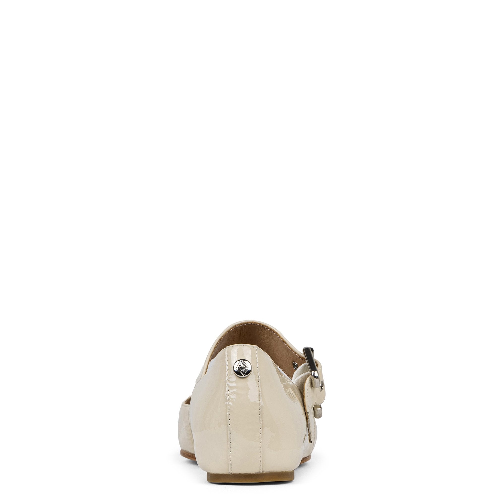 LIANE Foam - Donald Pliner Casual