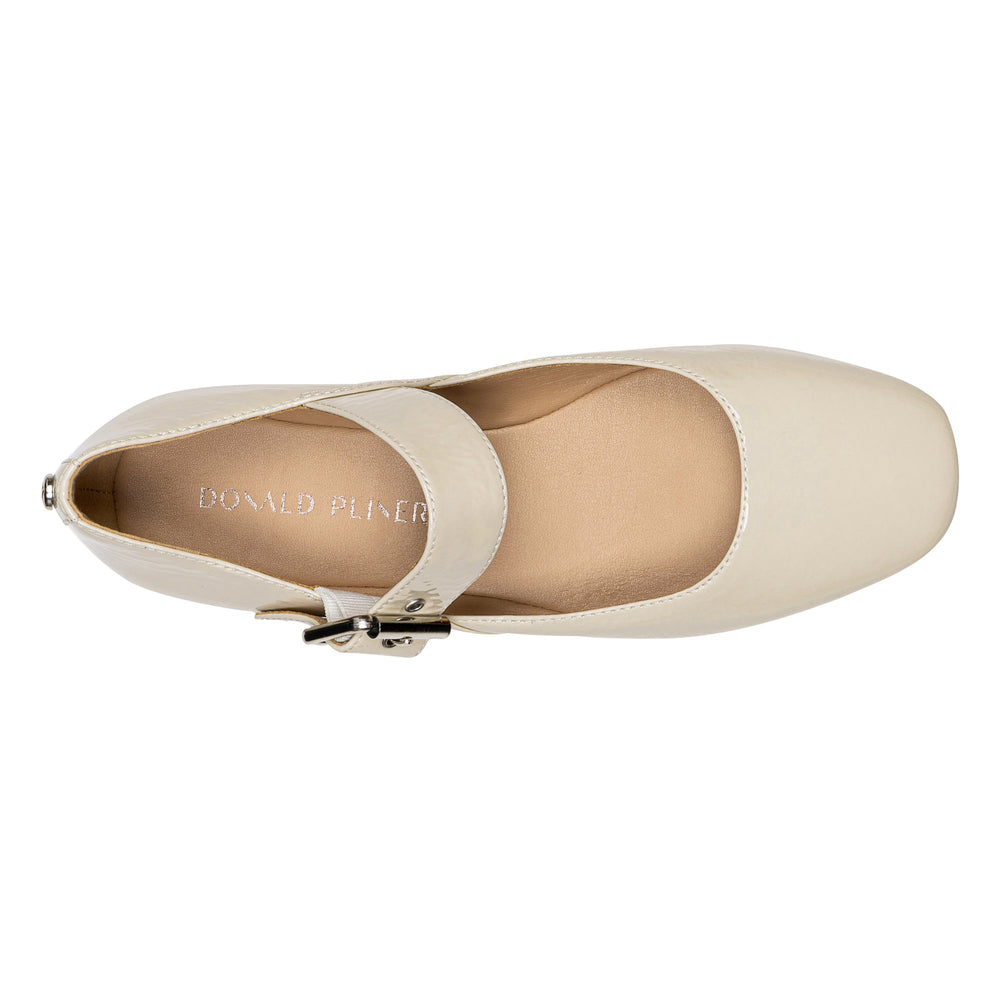 LIANE Foam - Donald Pliner Casual