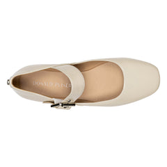 LIANE Foam - Donald Pliner Casual