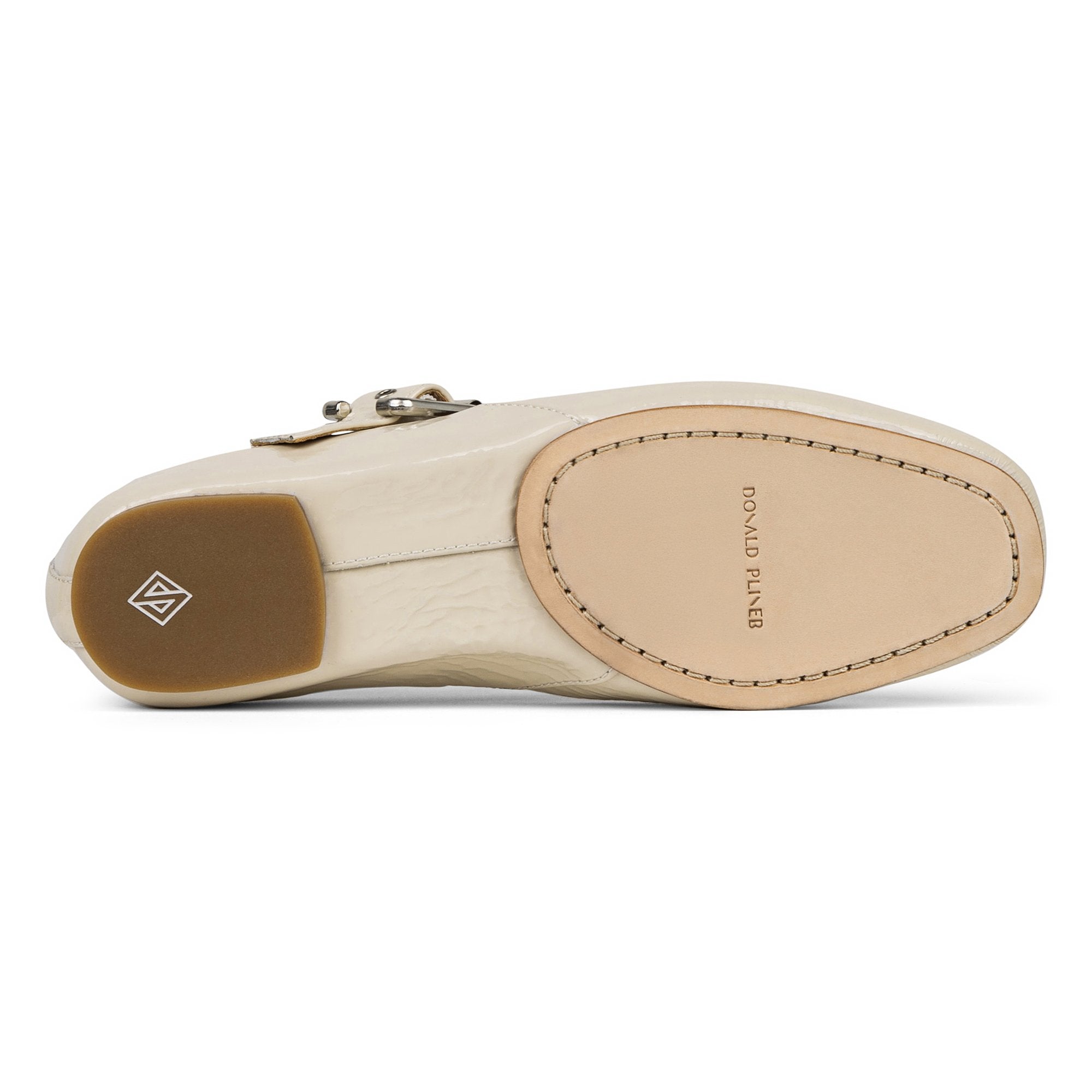 LIANE Foam - Donald Pliner Casual