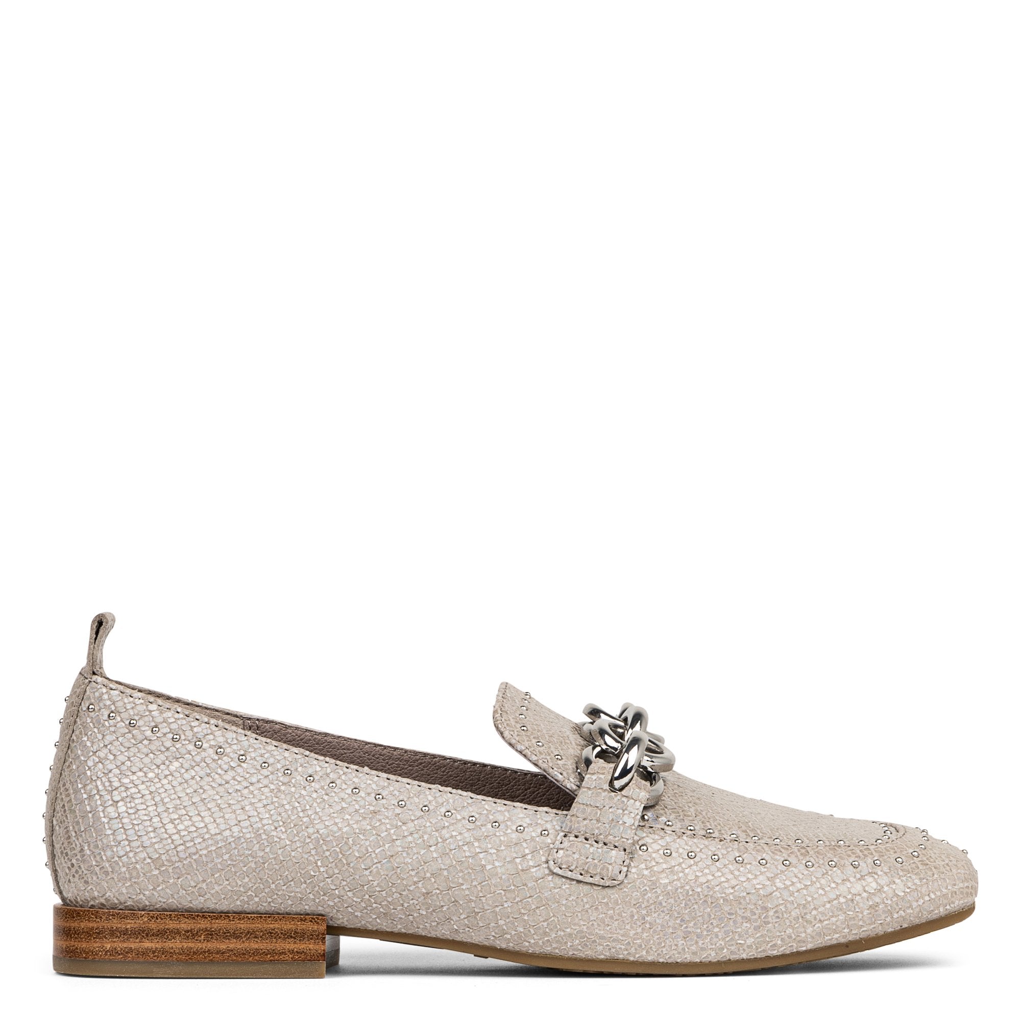 BEYER Dove - Donald Pliner Casual