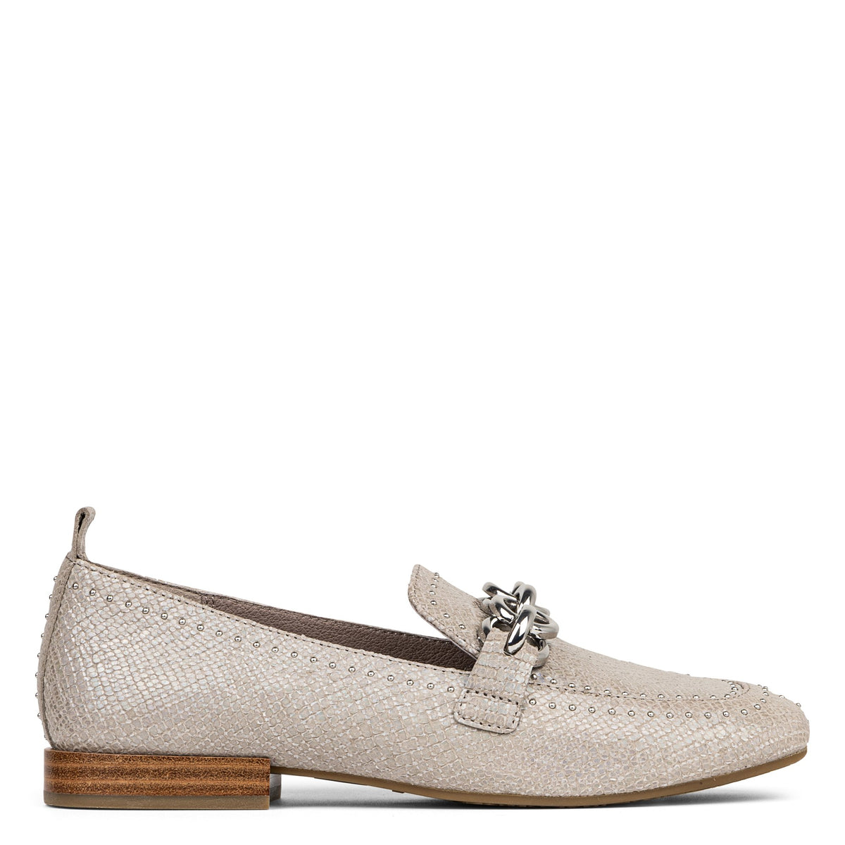 BEYER Dove - Donald Pliner Casual