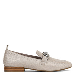 BEYER Dove - Donald Pliner Casual